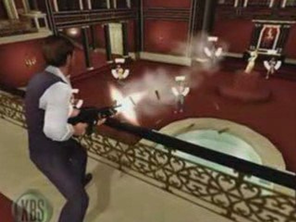 BON SON FUNKY ALGERIE MAROC TUNISIE PARIS meetic.fr http://www.inchallah.com/