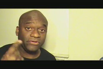 Mayor Dellums,  Rep. Lee Snubbed At Oakland Police Funera...