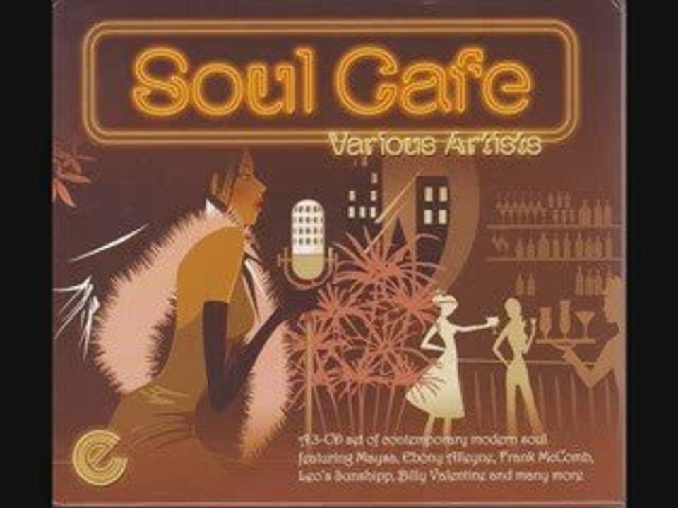 FUNK COOL ET BIEN RYTHME 78