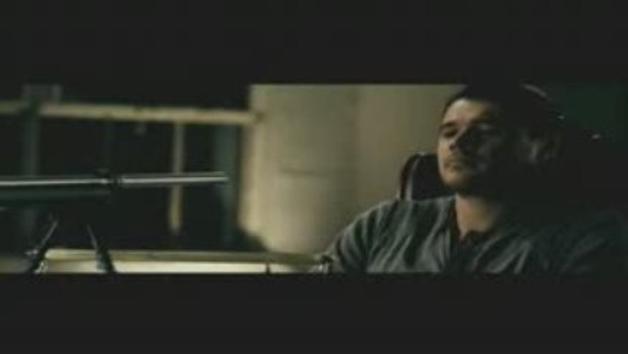 Emin - Givin In