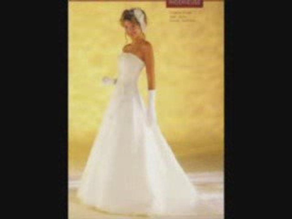 Alain Delorme ça y est ils se sont mariés