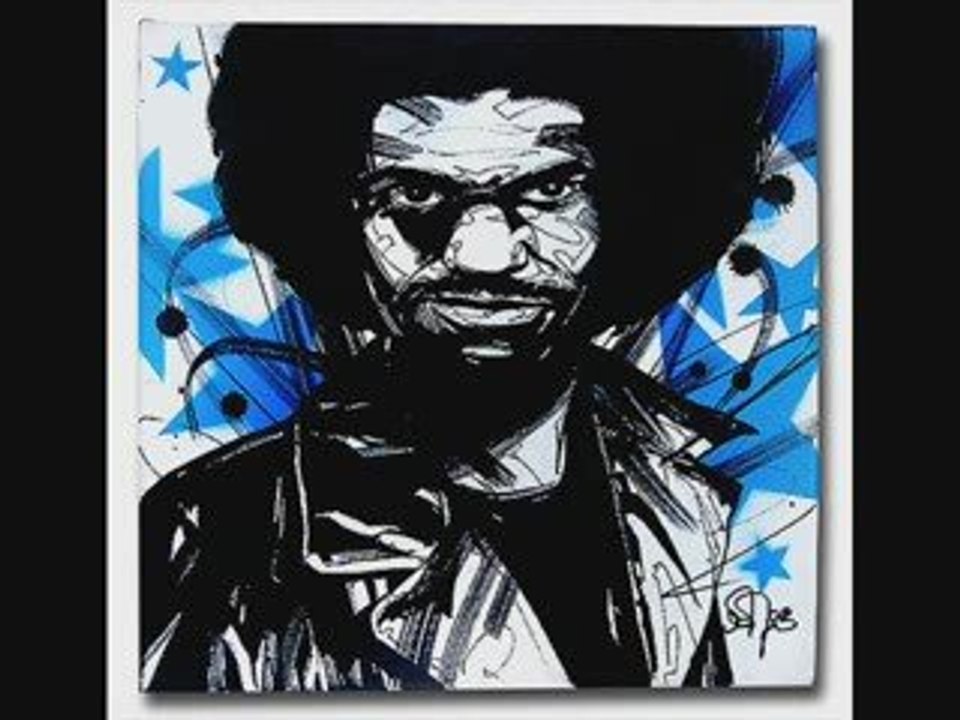 FUNK COOL ET BIEN RYTHME 79