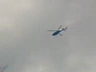 police polizei militaire au neuhof
