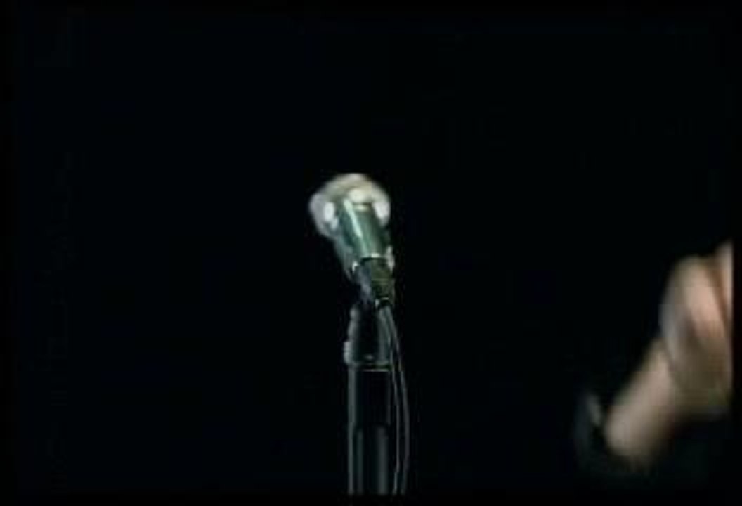 The Strokes - Reptilia