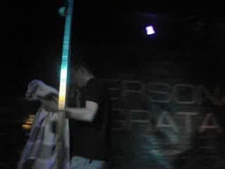 Да Винчи - Не сон