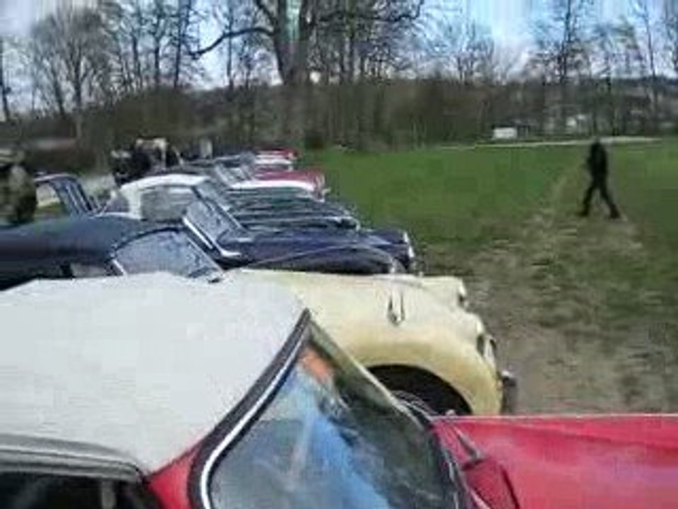 TR Register 29.03