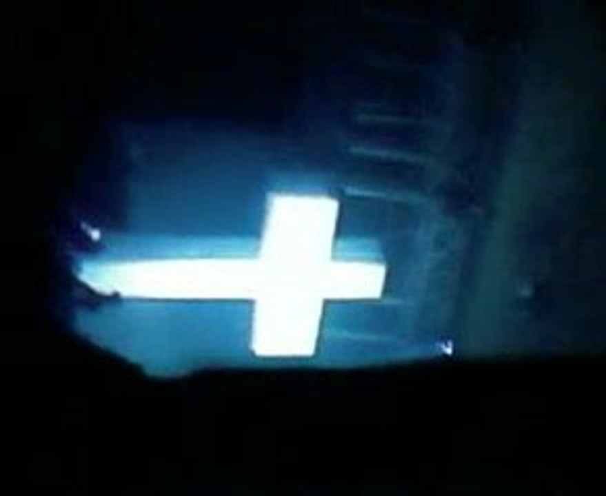 Forma.T                 Justice <3
