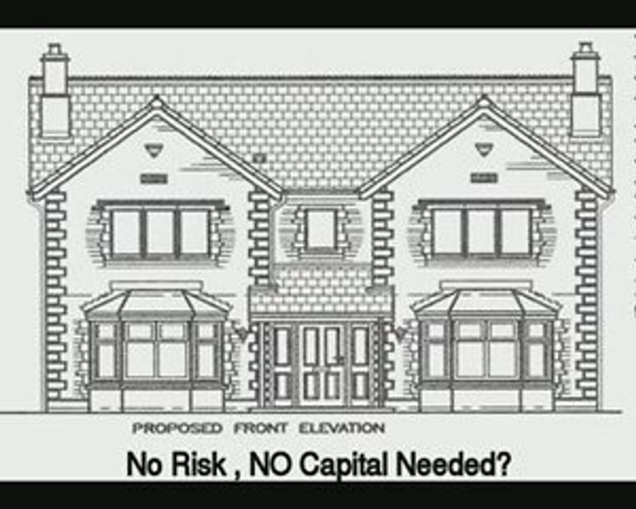 UK Land Investment