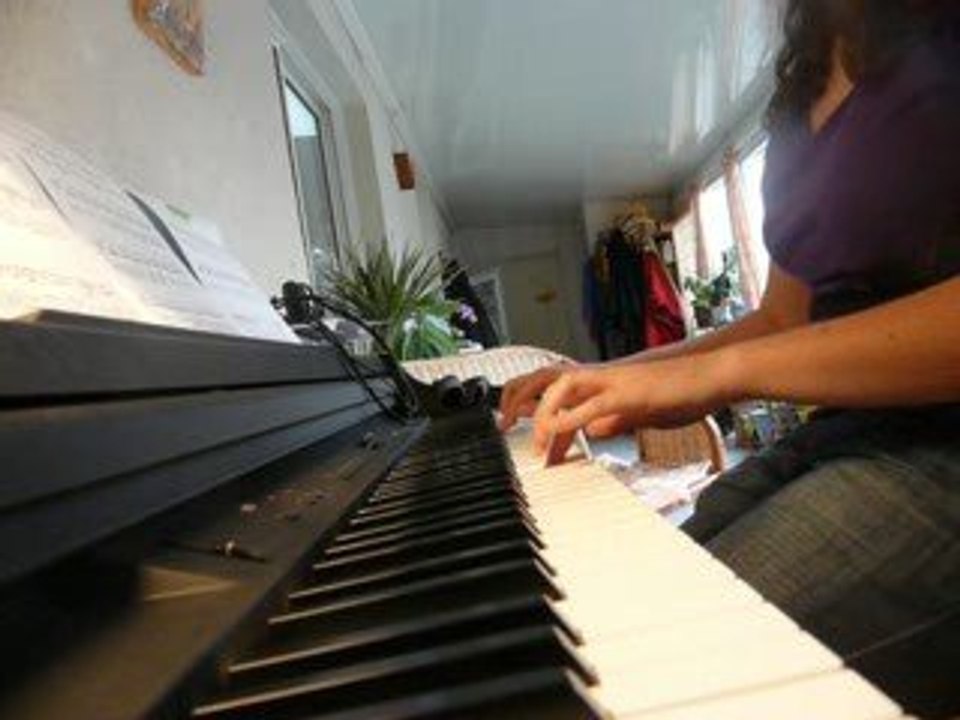 Laputa, Le Chateau Dans Le Ciel - Joe Hisaishi