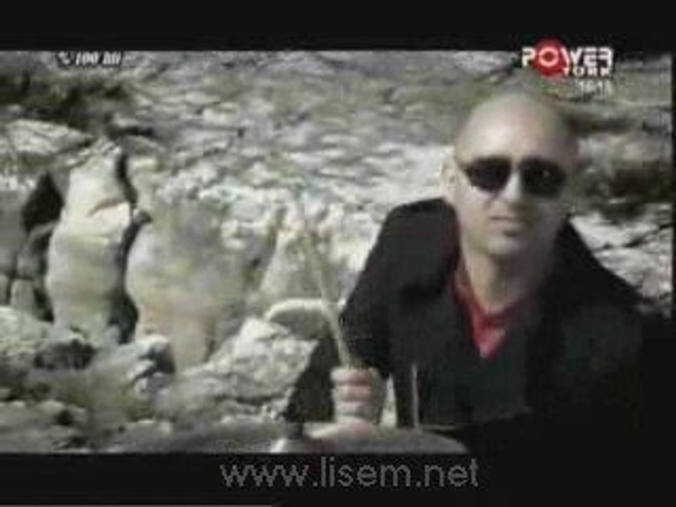 Redd Don Kişot www.lisem.net