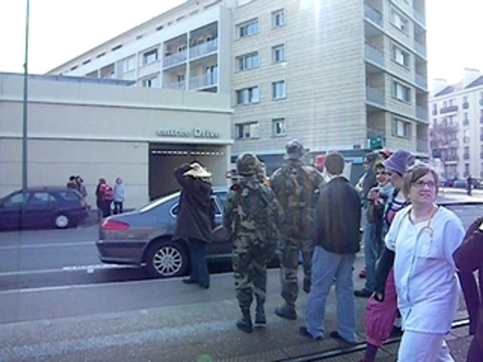 IMGP3049