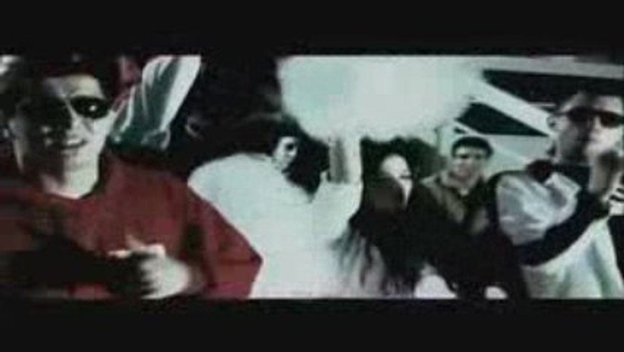 Connect - Da Vas Cujem