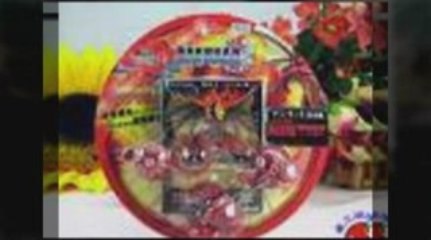 battle brawlers 3 pack