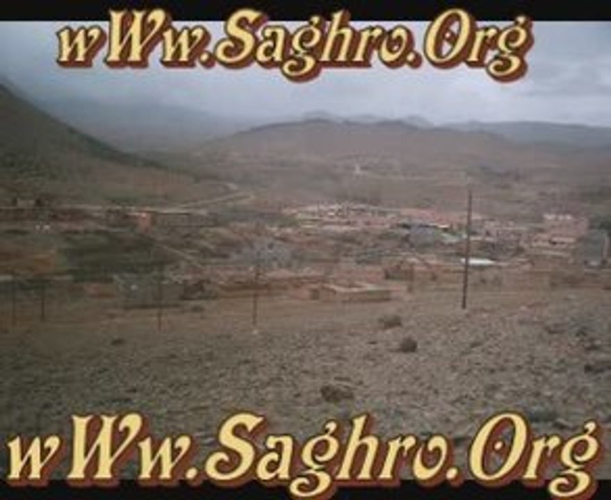 Benbaghat