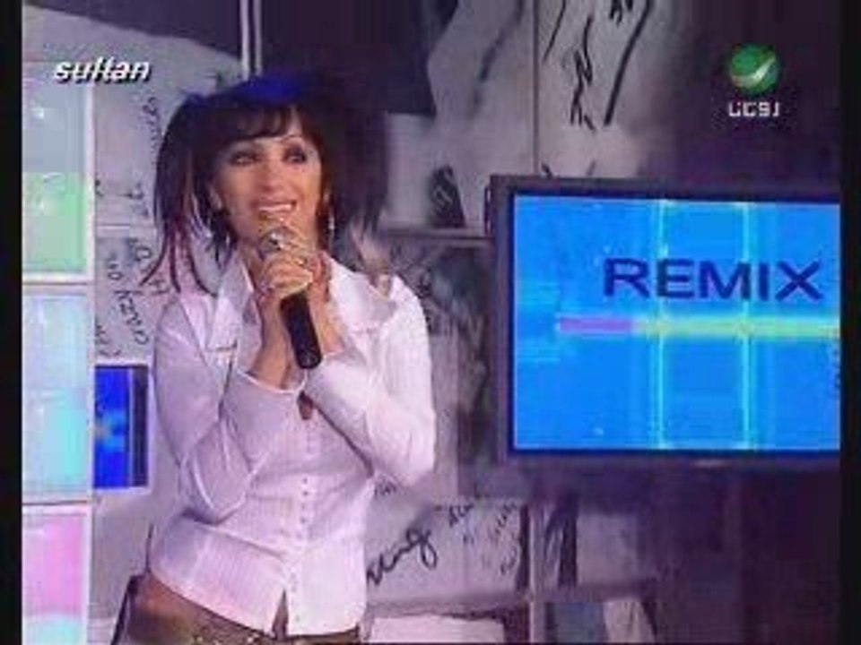 hanan touto nay/ yana yana