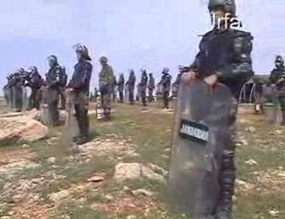 Halfeti_urfaha