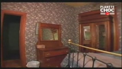 TAPS Cadavres embaumes 1