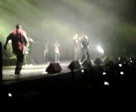 NEXT EPISODE XZIBIT DPG