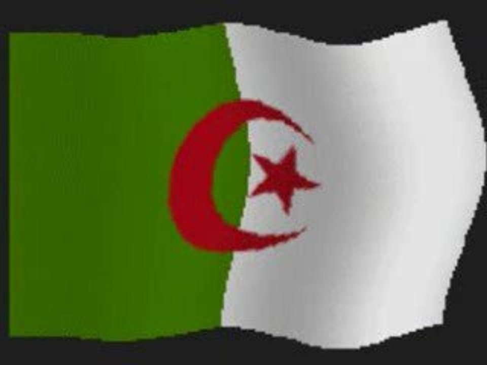 CHEB OMAR JENI LIL TWAL