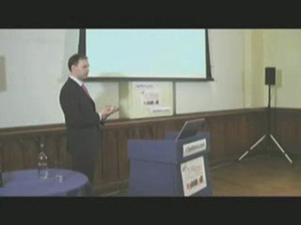 Continuous Content - Internet Marketing Pillar #12