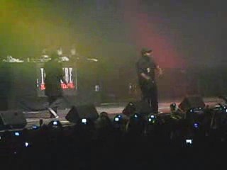 ice cube paris zenith live part3
