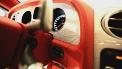 HAMANN Bentley IMPERATOR