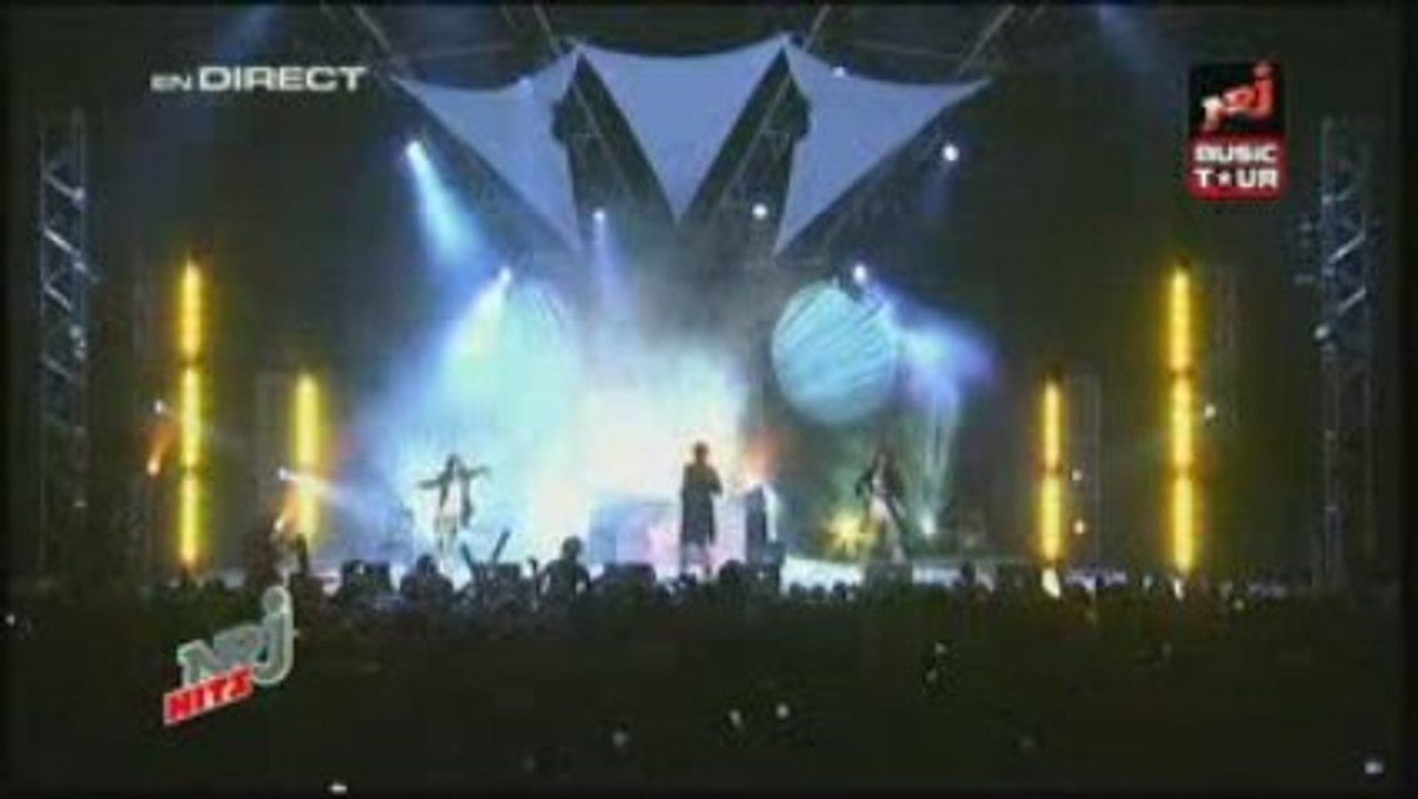 helmut fritz, ça m'énerve