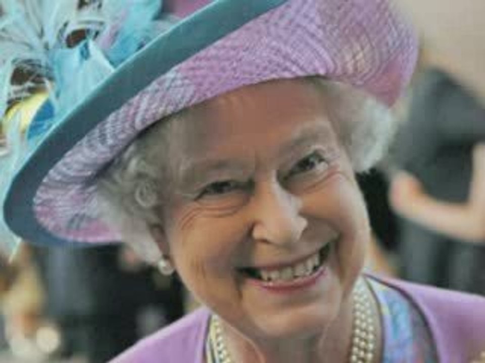 Dailymotion - Illuminati - Reptilians