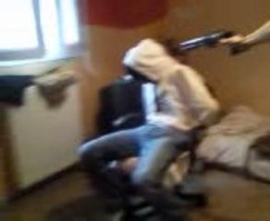 execution live 2 Lol