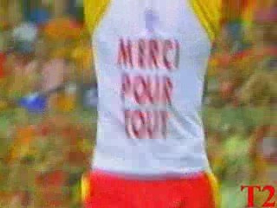 [RCL 98-99] - Lens à Bastia, Bordeaux, à Strasbourg, TFC