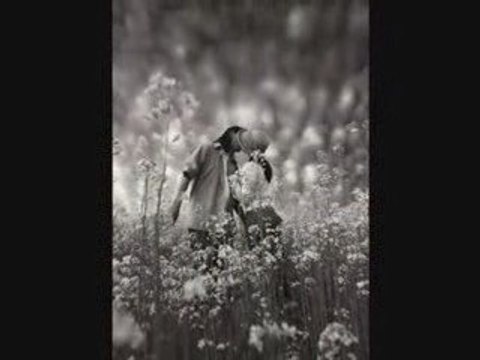 Сердце разбила