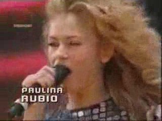 Promo - Lo mejor de la música latina