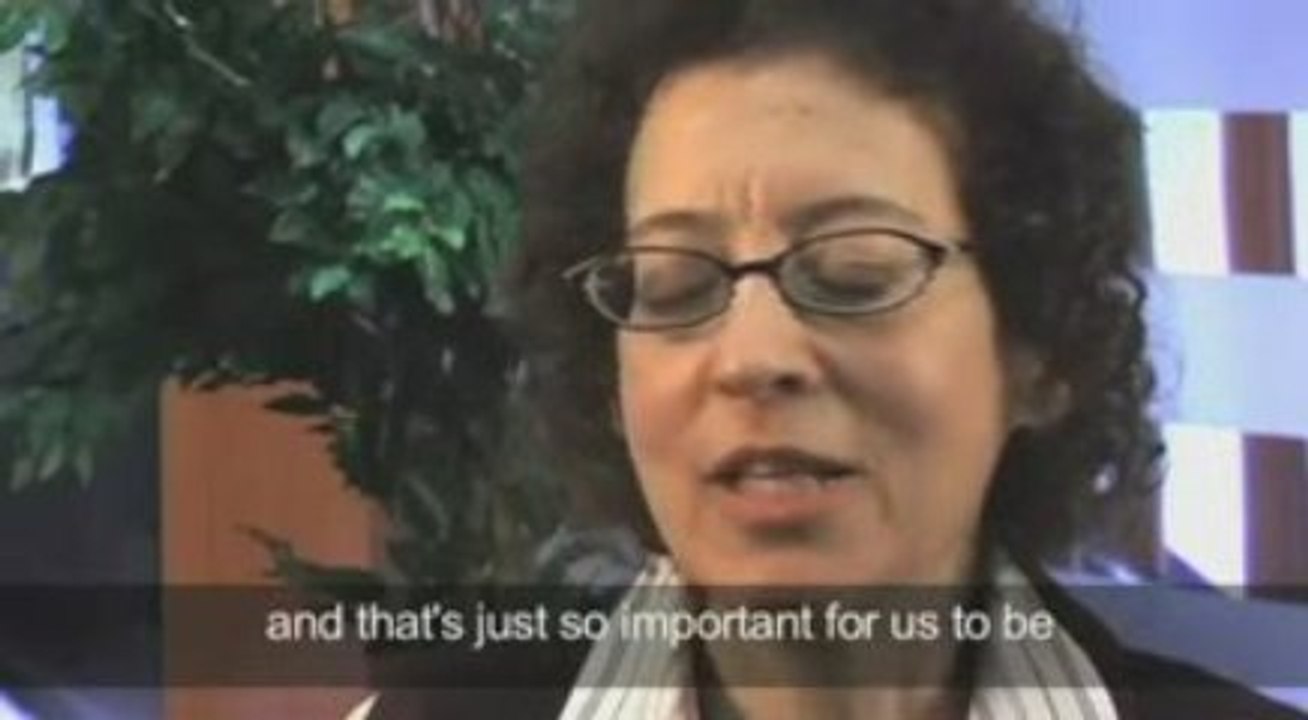 Clean Energy, pour une planète plus propre