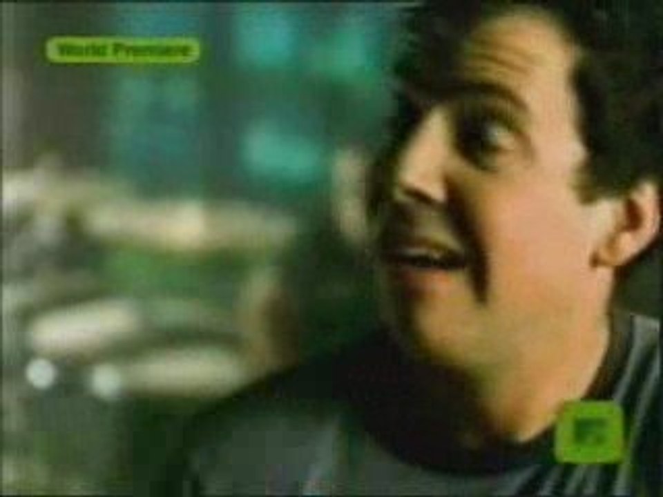 Simple plan And Chipmunks : Addicted