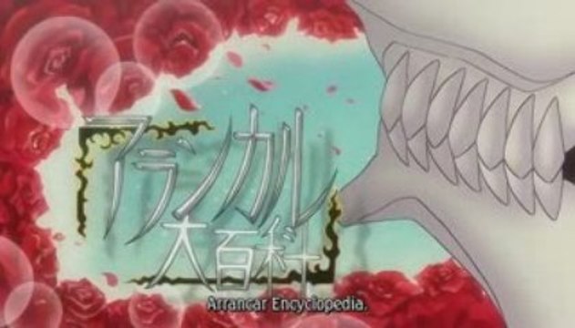 Preview Bleach 214 VOSTFR