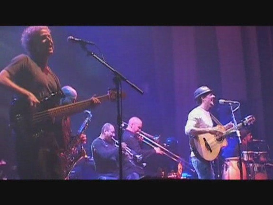 Jason Mraz (amazing interview)