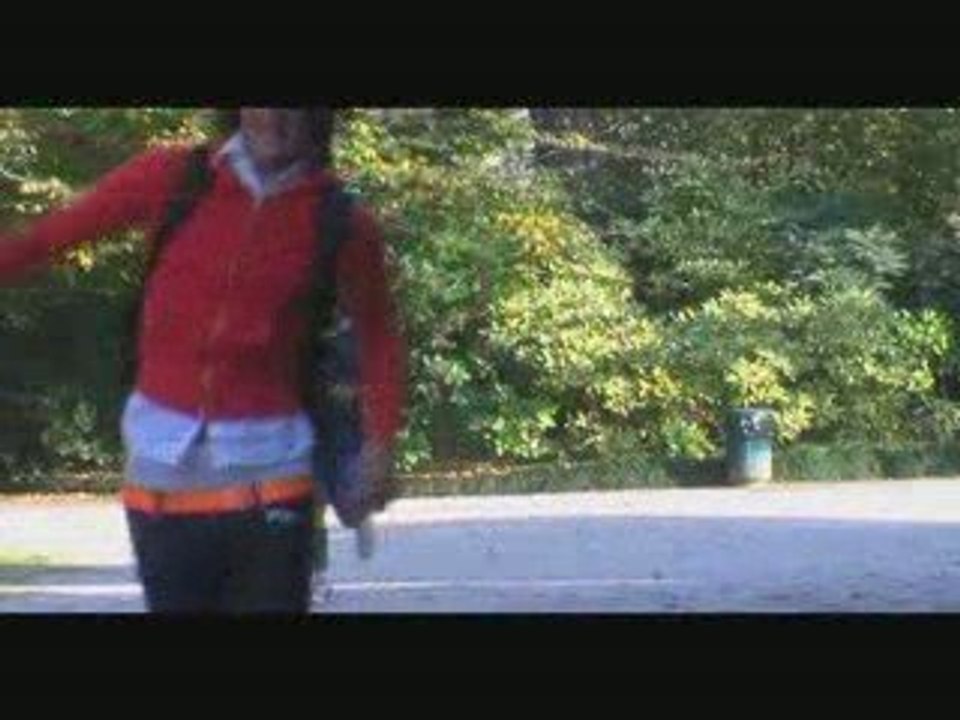 Jean-slim mdr