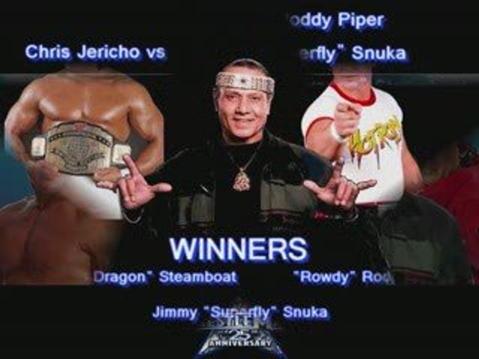 Mes pronos WM25 - Predictions WM25