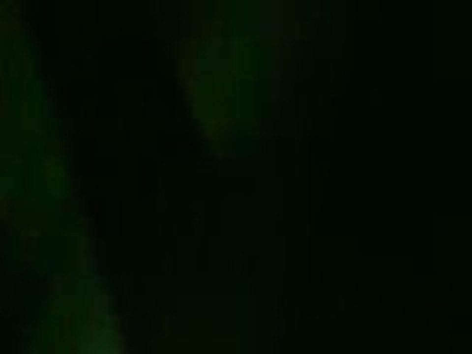 aaaaaaaaaaa