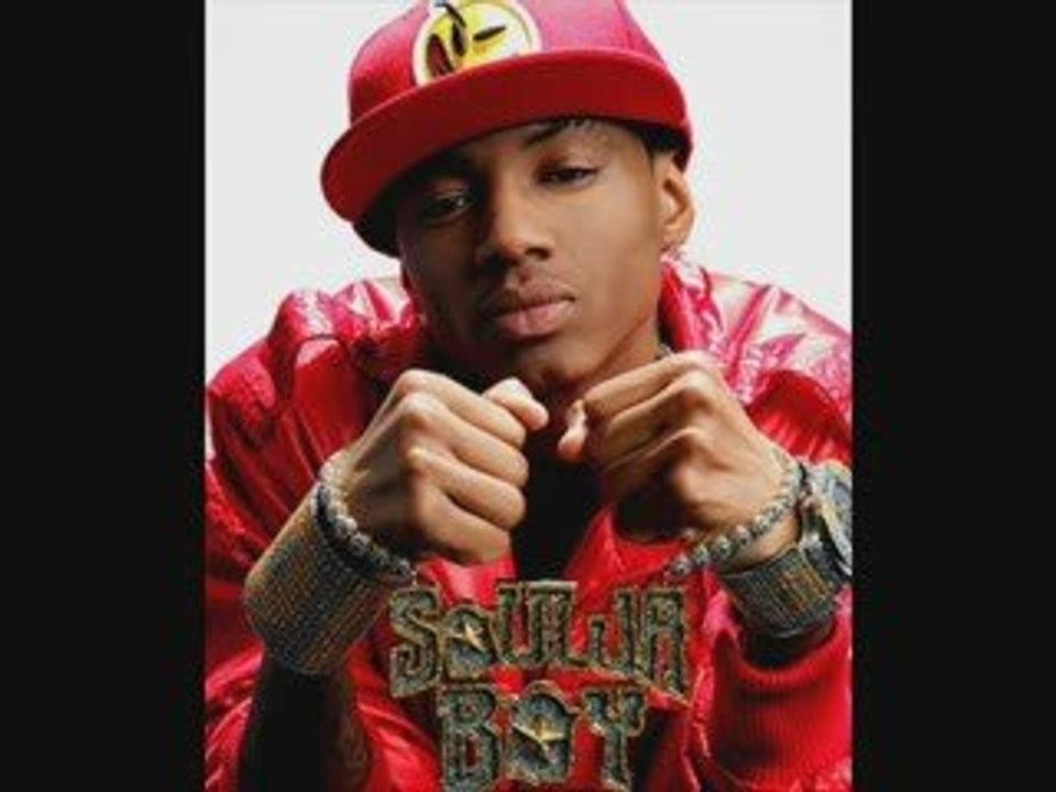 Mix de se que j'aime