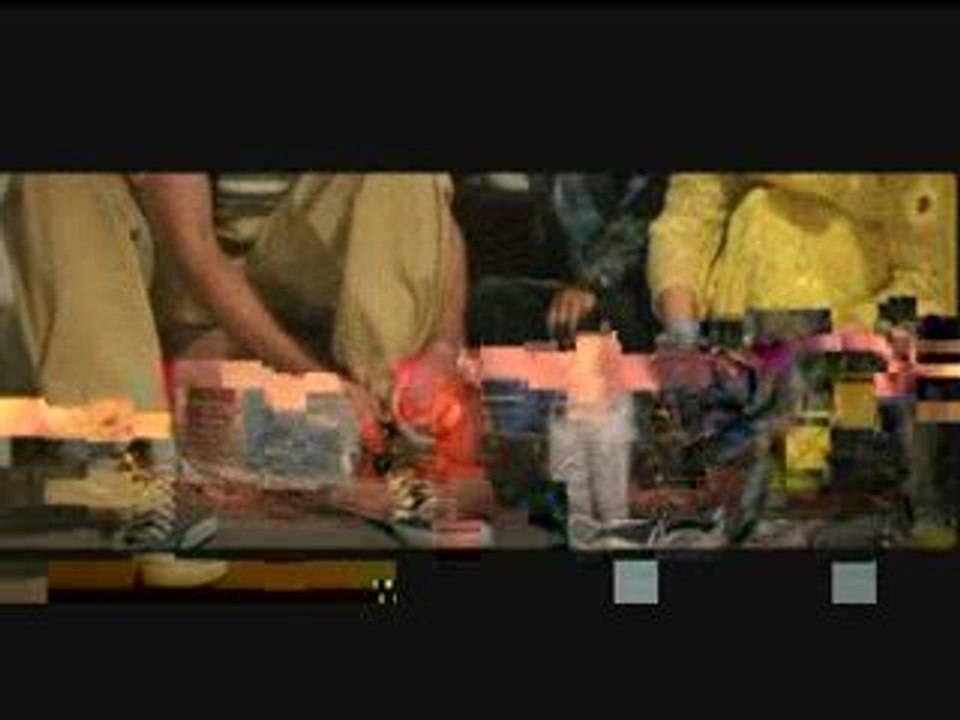 Milan Abhi Adha - Vivaah