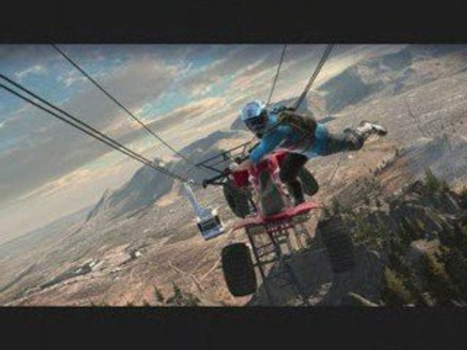 Top 10 de la 360