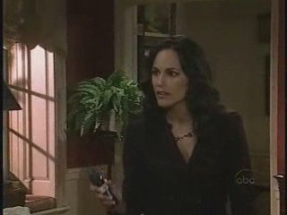 All my children 01/30/2005 Jonathan Simone