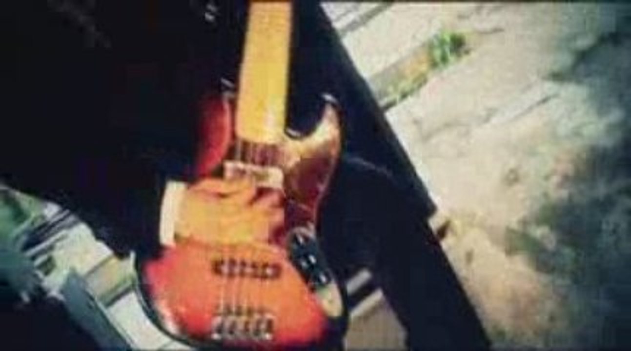 the bullet - Last quarter