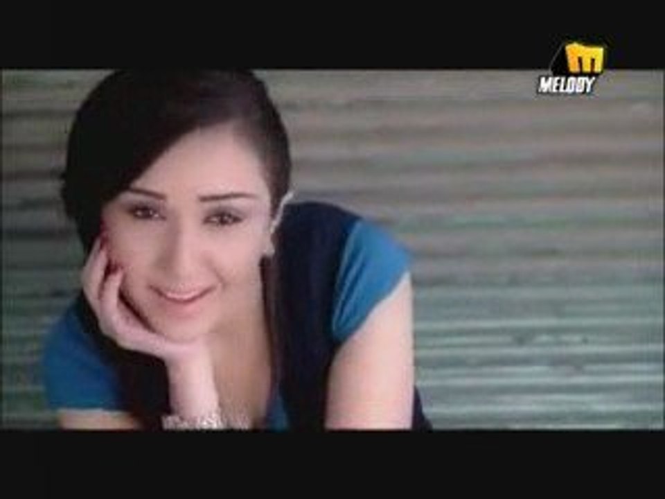 Shahd Barmada - Ba3d Elly Saar