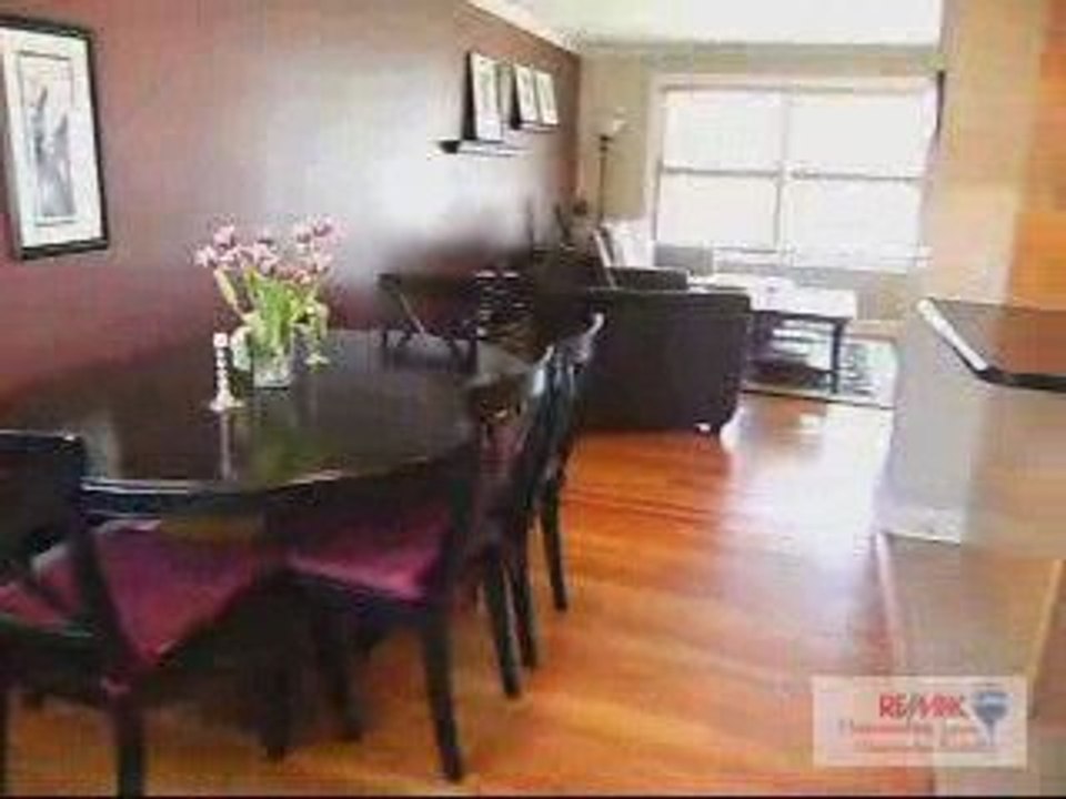 Totally Updated Ranch in Brookfield, IL