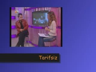 Emre Aydın - Yine De Sen