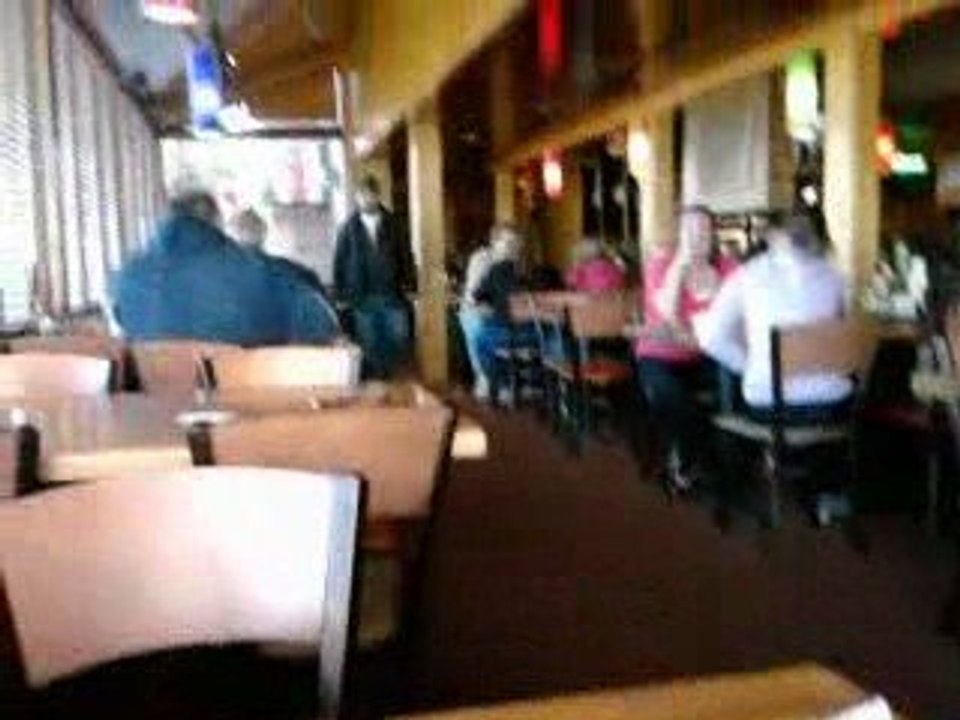 Applebee