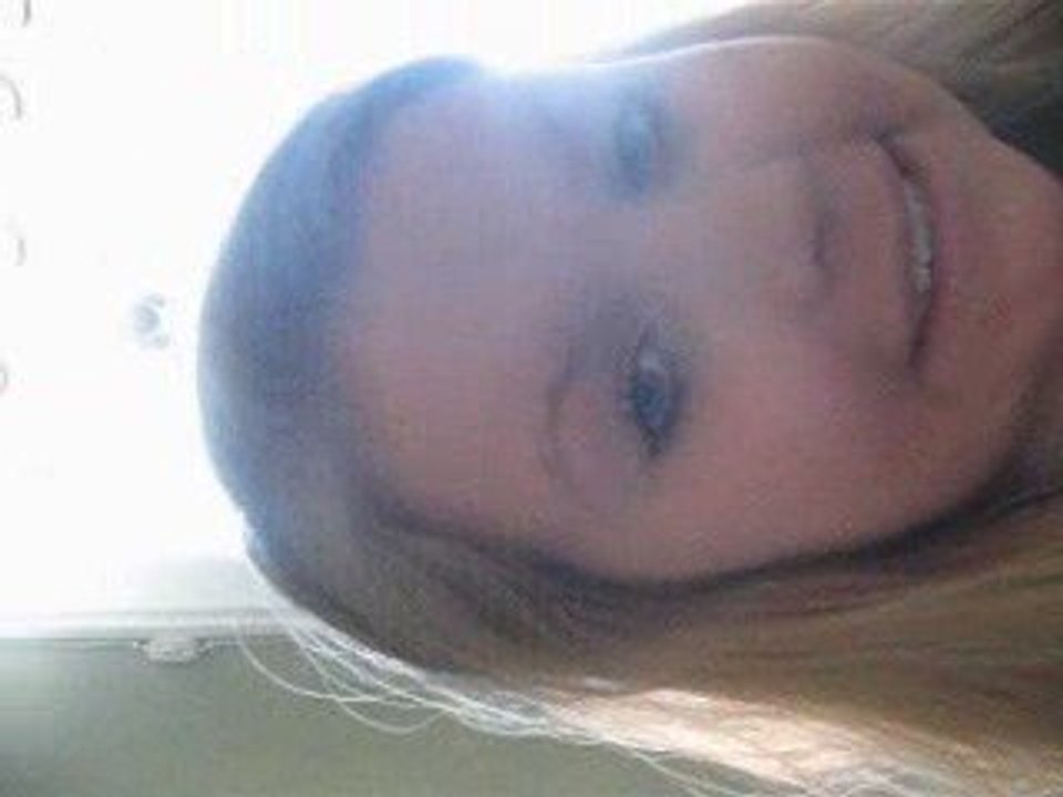 Typmicha.blogg.se