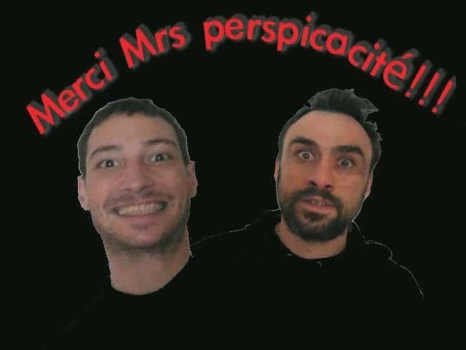 Pers 08:Les blues